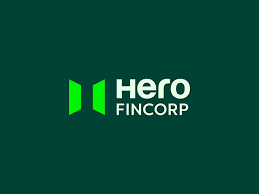 Hero Fincorp